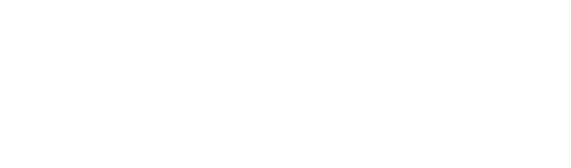 Varia Plus