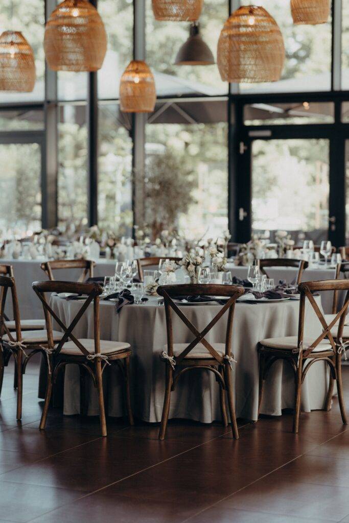 Foto 01.08.25, 15 17 52